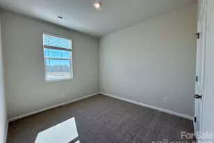 2644 Selbourne Dr, Gastonia, NC 28052 - Photo 17