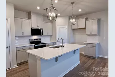 2644 Selbourne Drive, Gastonia, NC 28052 - Photo 5