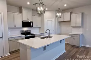 2644 Selbourne Dr, Gastonia, NC 28052 - Photo 5