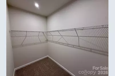 2644 Selbourne Drive, Gastonia, NC 28052 - Photo 23