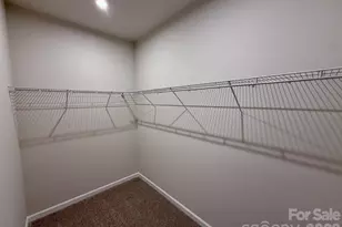 2644 Selbourne Dr, Gastonia, NC 28052 - Photo 23