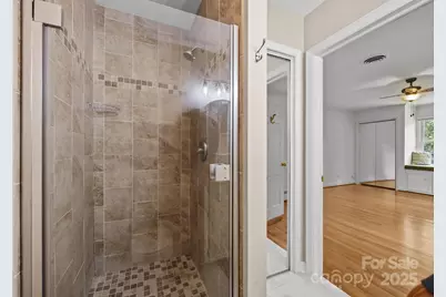 241 Stonewall Road, Salisbury, NC 28144 - Photo 31