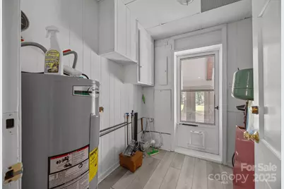 241 Stonewall Road, Salisbury, NC 28144 - Photo 41