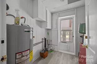 241 Stonewall Rd, Salisbury, NC 28144 - Photo 41