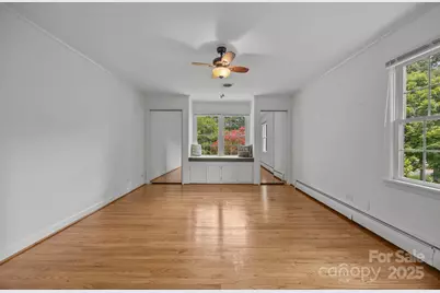 241 Stonewall Road, Salisbury, NC 28144 - Photo 29