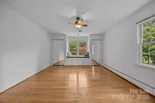 241 Stonewall Rd, Salisbury, NC 28144 - Photo 29