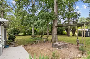 241 Stonewall Rd, Salisbury, NC 28144 - Photo 43