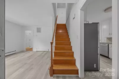 241 Stonewall Road, Salisbury, NC 28144 - Photo 25