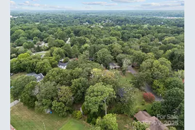 241 Stonewall Road, Salisbury, NC 28144 - Photo 11