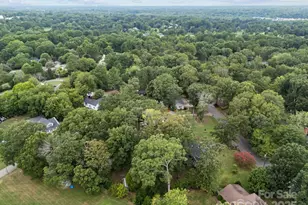 241 Stonewall Rd, Salisbury, NC 28144 - Photo 11