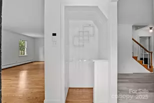 241 Stonewall Rd, Salisbury, NC 28144 - Photo 19