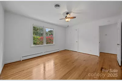 241 Stonewall Road, Salisbury, NC 28144 - Photo 33