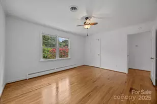 241 Stonewall Rd, Salisbury, NC 28144 - Photo 33