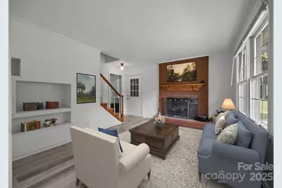 241 Stonewall Road, Salisbury, NC 28144 - Photo 23