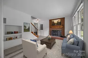 241 Stonewall Rd, Salisbury, NC 28144 - Photo 23