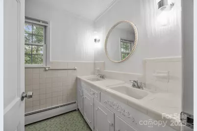 241 Stonewall Road, Salisbury, NC 28144 - Photo 35