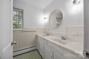 241 Stonewall Rd, Salisbury, NC 28144 - Photo 35