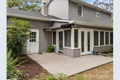 241 Stonewall Road, Salisbury, NC 28144 - Photo 9