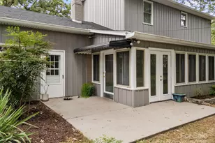 241 Stonewall Rd, Salisbury, NC 28144 - Photo 9