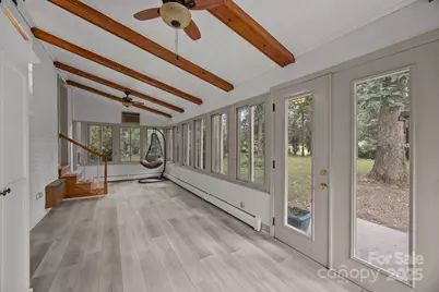 241 Stonewall Road, Salisbury, NC 28144 - Photo 39