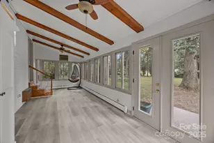 241 Stonewall Rd, Salisbury, NC 28144 - Photo 39