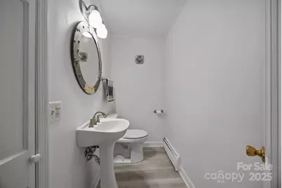 241 Stonewall Road, Salisbury, NC 28144 - Photo 17