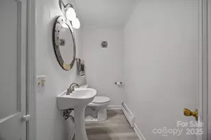 241 Stonewall Rd, Salisbury, NC 28144 - Photo 17