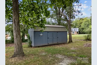 241 Stonewall Road, Salisbury, NC 28144 - Photo 47