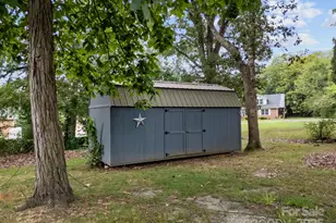 241 Stonewall Rd, Salisbury, NC 28144 - Photo 47