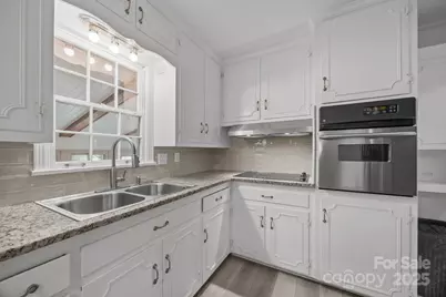 241 Stonewall Road, Salisbury, NC 28144 - Photo 15