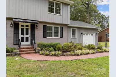 241 Stonewall Road, Salisbury, NC 28144 - Photo 5