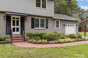 241 Stonewall Rd, Salisbury, NC 28144 - Photo 5