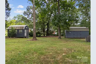 241 Stonewall Road, Salisbury, NC 28144 - Photo 45