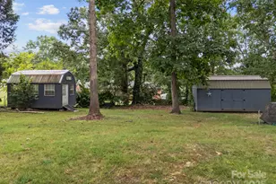 241 Stonewall Rd, Salisbury, NC 28144 - Photo 45