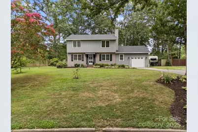 241 Stonewall Road, Salisbury, NC 28144 - Photo 7