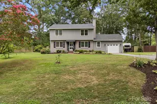 241 Stonewall Rd, Salisbury, NC 28144 - Photo 7