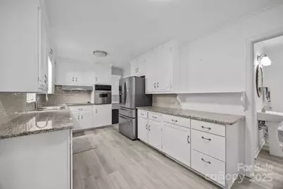 241 Stonewall Road, Salisbury, NC 28144 - Photo 13