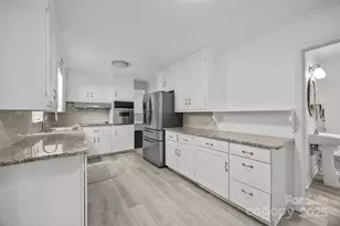 241 Stonewall Rd, Salisbury, NC 28144 - Photo 13