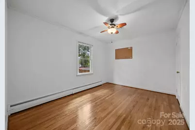 241 Stonewall Road, Salisbury, NC 28144 - Photo 37