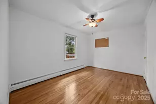 241 Stonewall Rd, Salisbury, NC 28144 - Photo 37