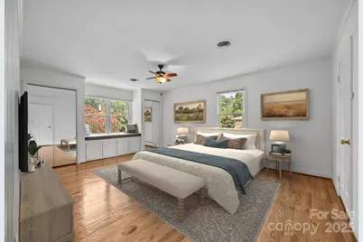 241 Stonewall Road, Salisbury, NC 28144 - Photo 27