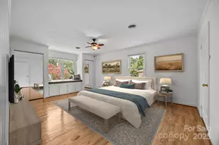 241 Stonewall Rd, Salisbury, NC 28144 - Photo 27