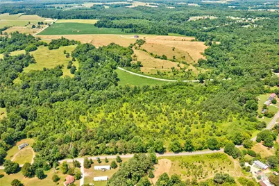 0 Rube Spangler Road, Lawndale, NC 28090 - Photo 1