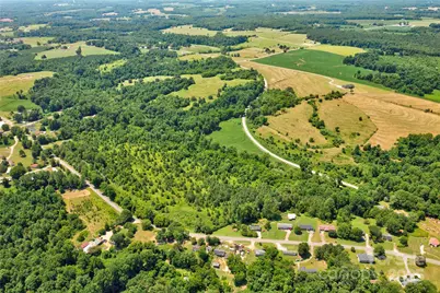 0 Rube Spangler Road, Lawndale, NC 28090 - Photo 3