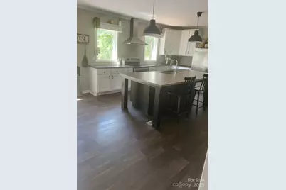 1799 Quail Hollow Road, Sharon, SC 29742 - Photo 5