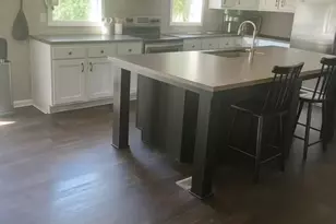 1799 Quail Hollow Rd, Sharon, SC 29742 - Photo 5