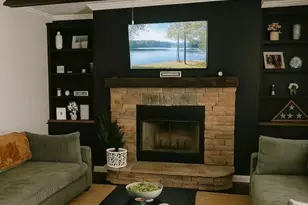 1799 Quail Hollow Rd, Sharon, SC 29742 - Photo 3