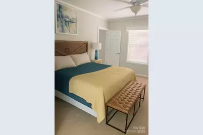 1799 Quail Hollow Road, Sharon, SC 29742 - Photo 7