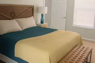 1799 Quail Hollow Rd, Sharon, SC 29742 - Photo 7