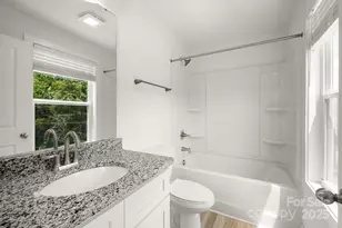 905 Elizabeth Ave, Albemarle, NC 28001 - Photo 19